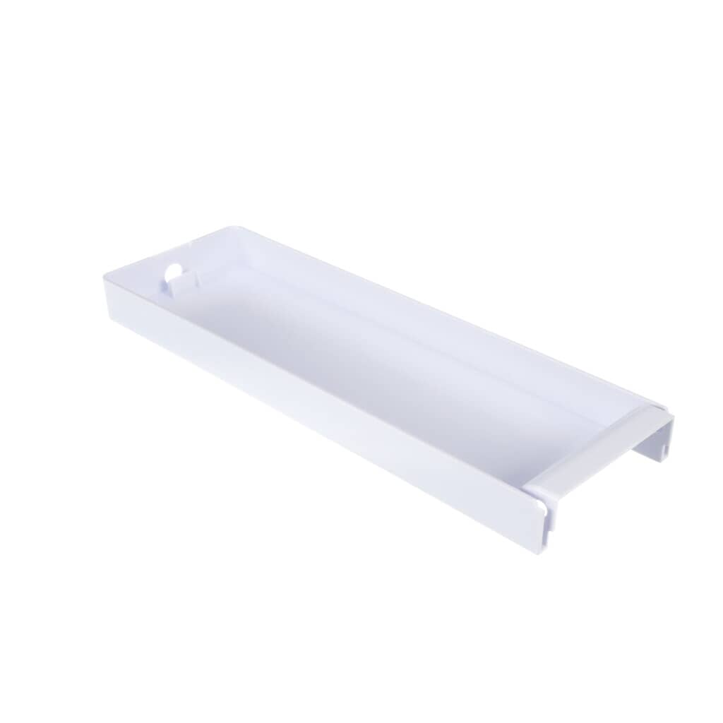 Bertazzoni Refrigerator Water Filter Cover - Z370002