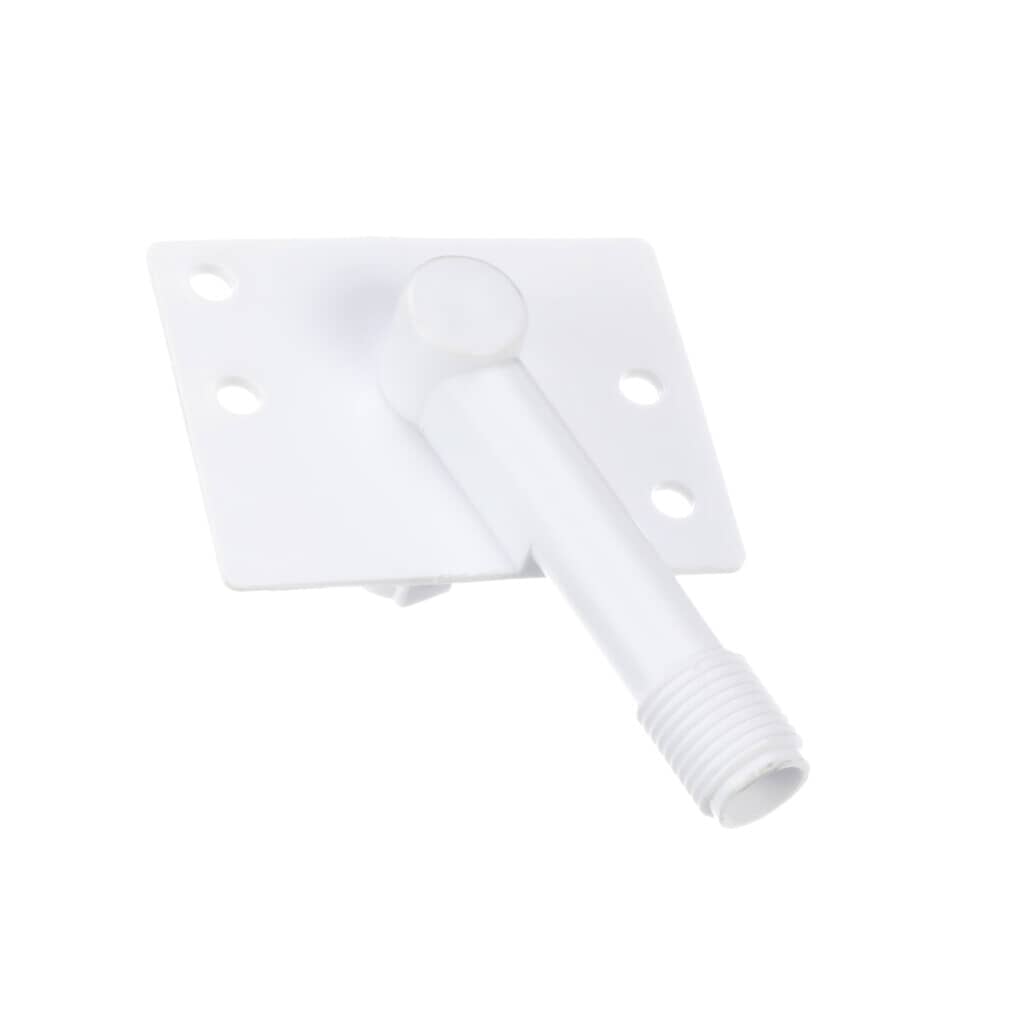 Bertazzoni Ice Maker Inlet Pipe Connecter - Z370008
