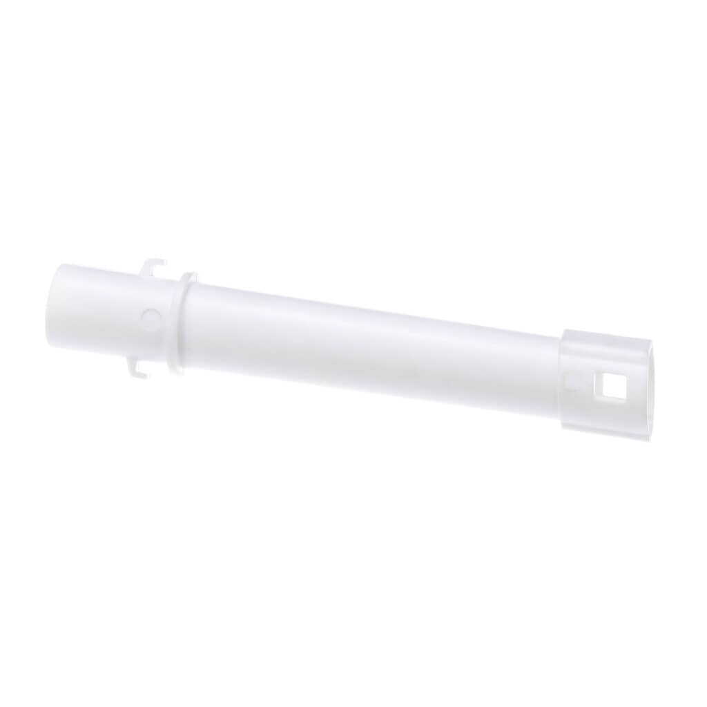 Bertazzoni Ice Maker Inlet Pipe Connecter - Z370009