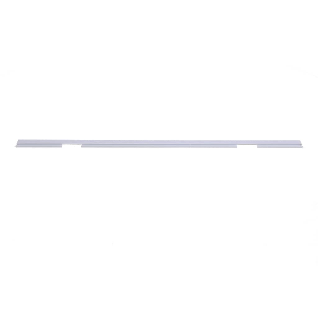 Bertazzoni Cab.Inst.Sealing Strip(Up.) - Z370016
