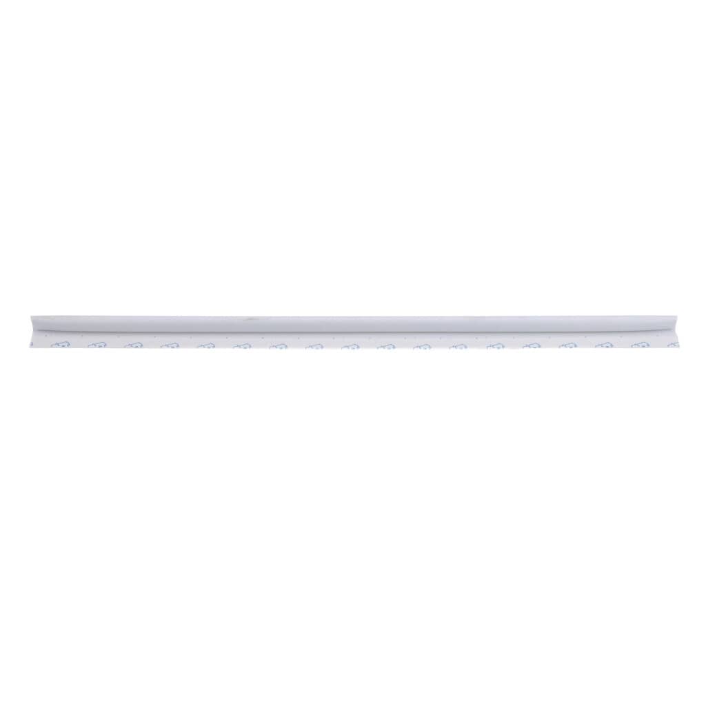 Bertazzoni Refrigerator Trim Strip Freezer Wooden Door - Z370018