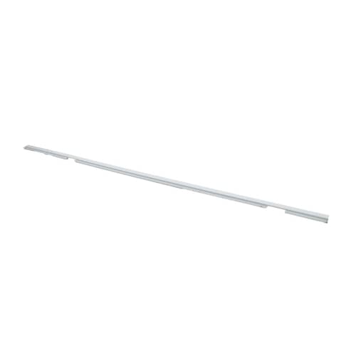 Bertazzoni Refrigerator Upper left Hand Seal Strip - Z370019
