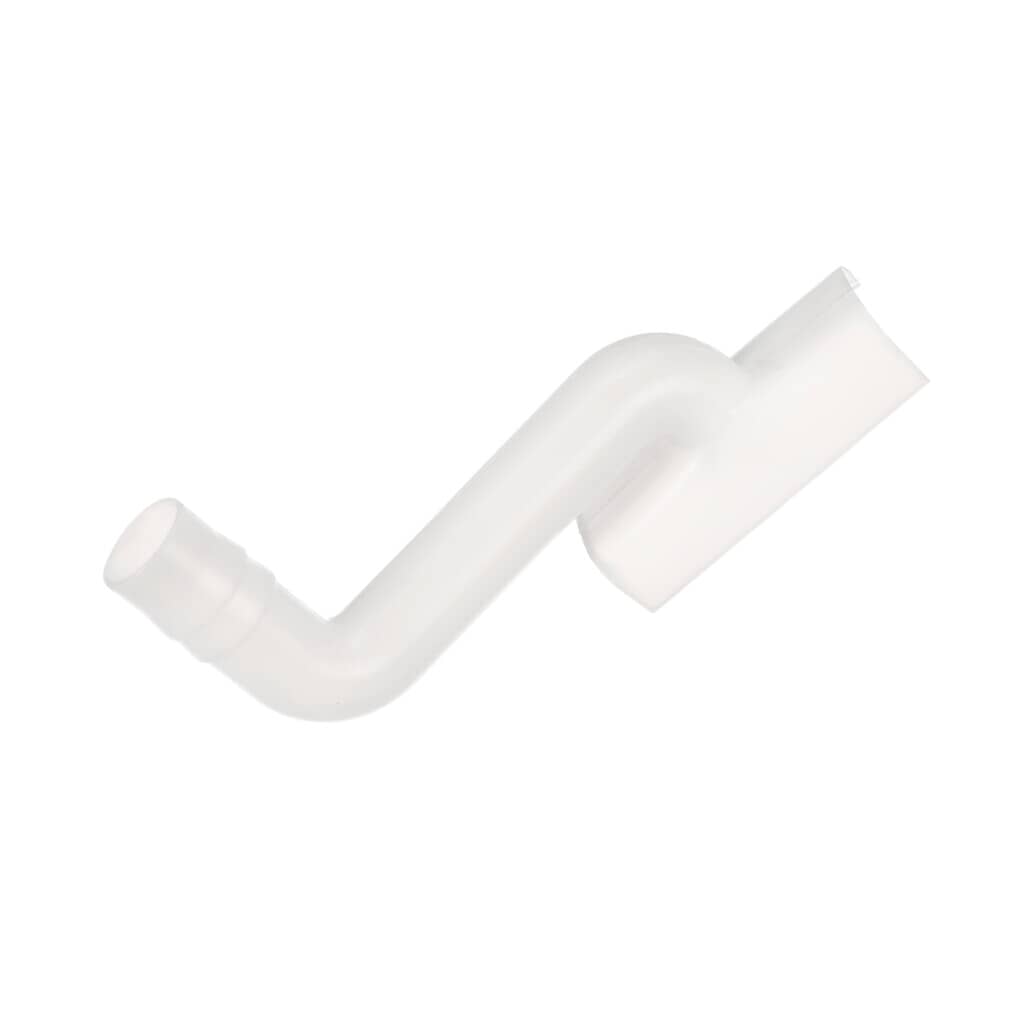 Bertazzoni Freezer Drain Pipe - Z370025