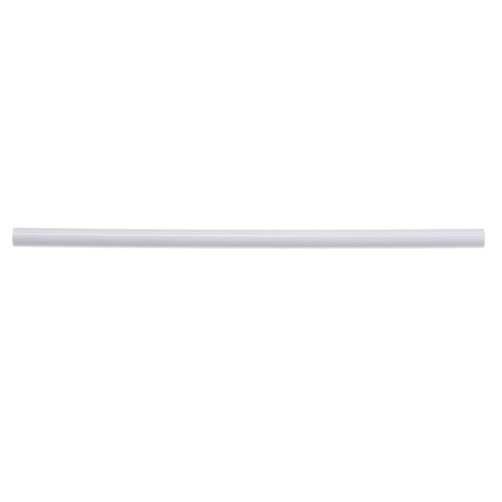 Bertazzoni Compr.Comp.Inlet Pipe Protecti - Z370026