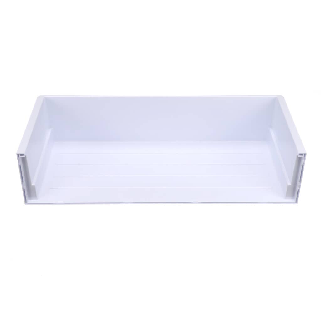 Bertazzoni Refrigerator Upper Crisper Drawer - Z370031