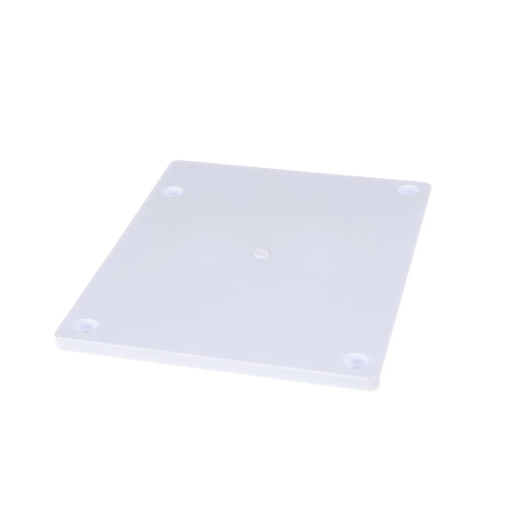 Bertazzoni Refrigerator Embedded Box For Water Way - Z370034