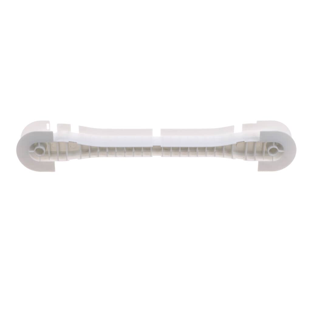 Bertazzoni Storage Water Pipe Fixing Pipe - Z370037