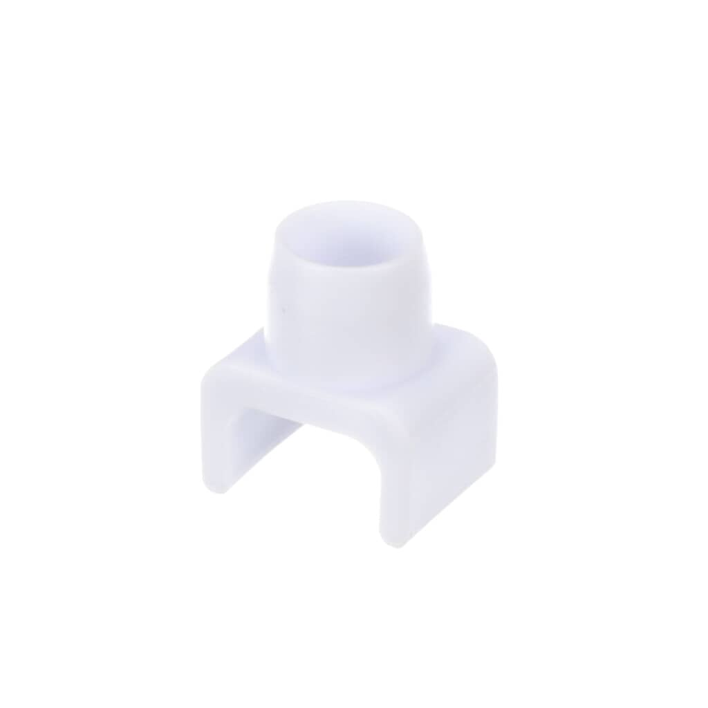Bertazzoni Front Telescopic G.Fixing Part - Z370038