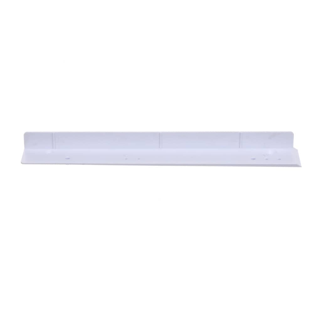 Bertazzoni Bott.Telesc.G.Fix.Part For Fri - Z370042
