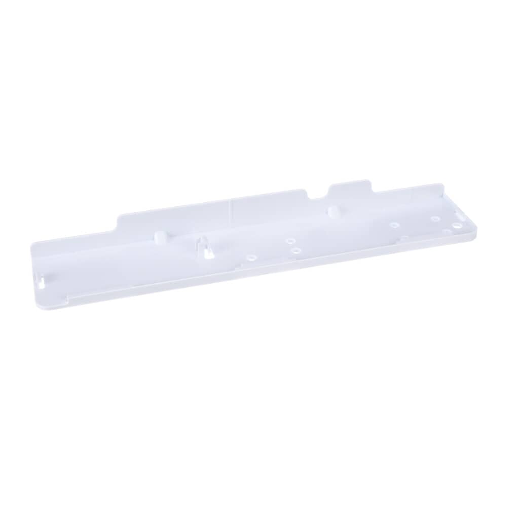 Bertazzoni Up.Telesc.G.Fixing Part For Fr - Z370043