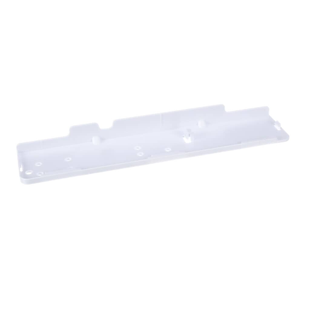 Bertazzoni Bott.Telesc.G.Fix.Part For Fre - Z370047