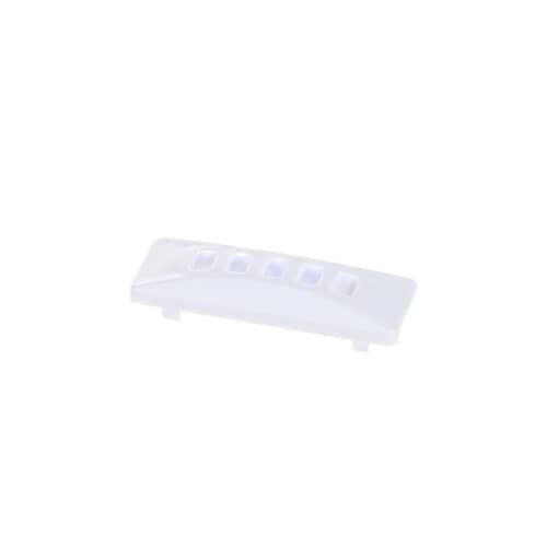 Bertazzoni Fridge Sensor Cover - Z370050