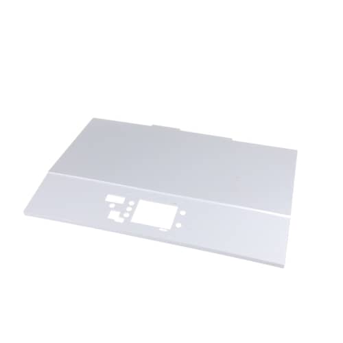 Bertazzoni Refrigerator Display Panel Cover - Z370054