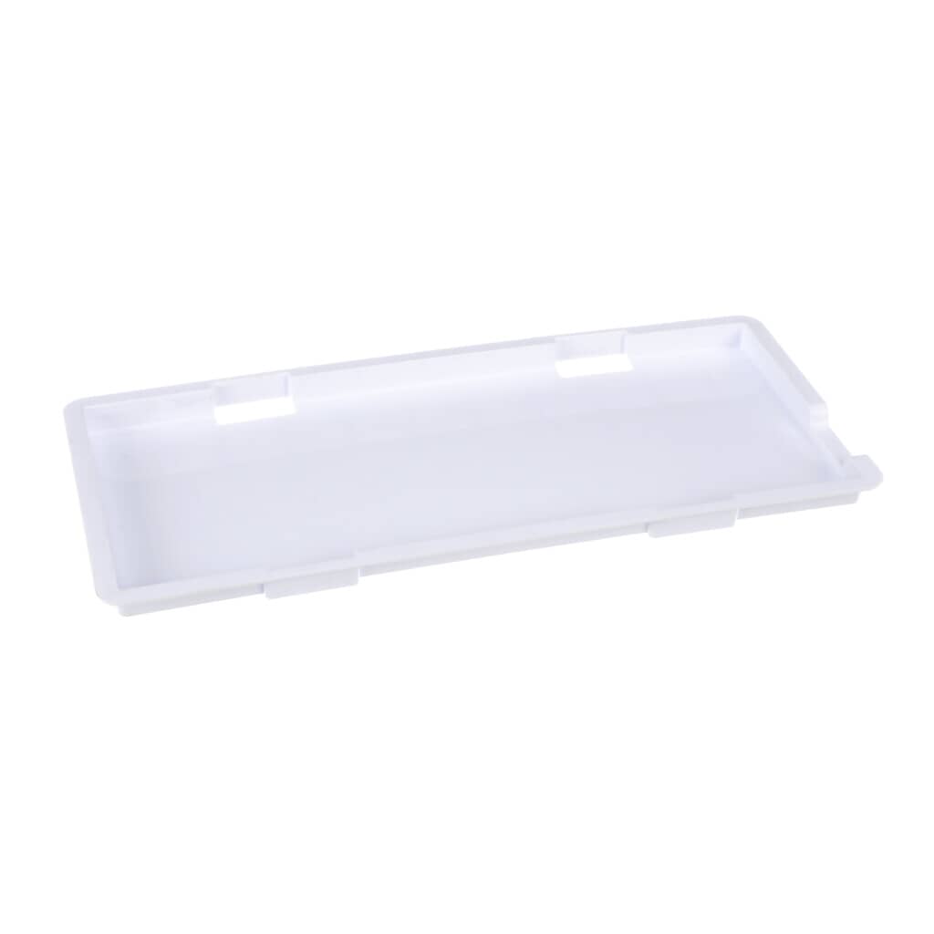 Bertazzoni Display Rear Cover - Z370057