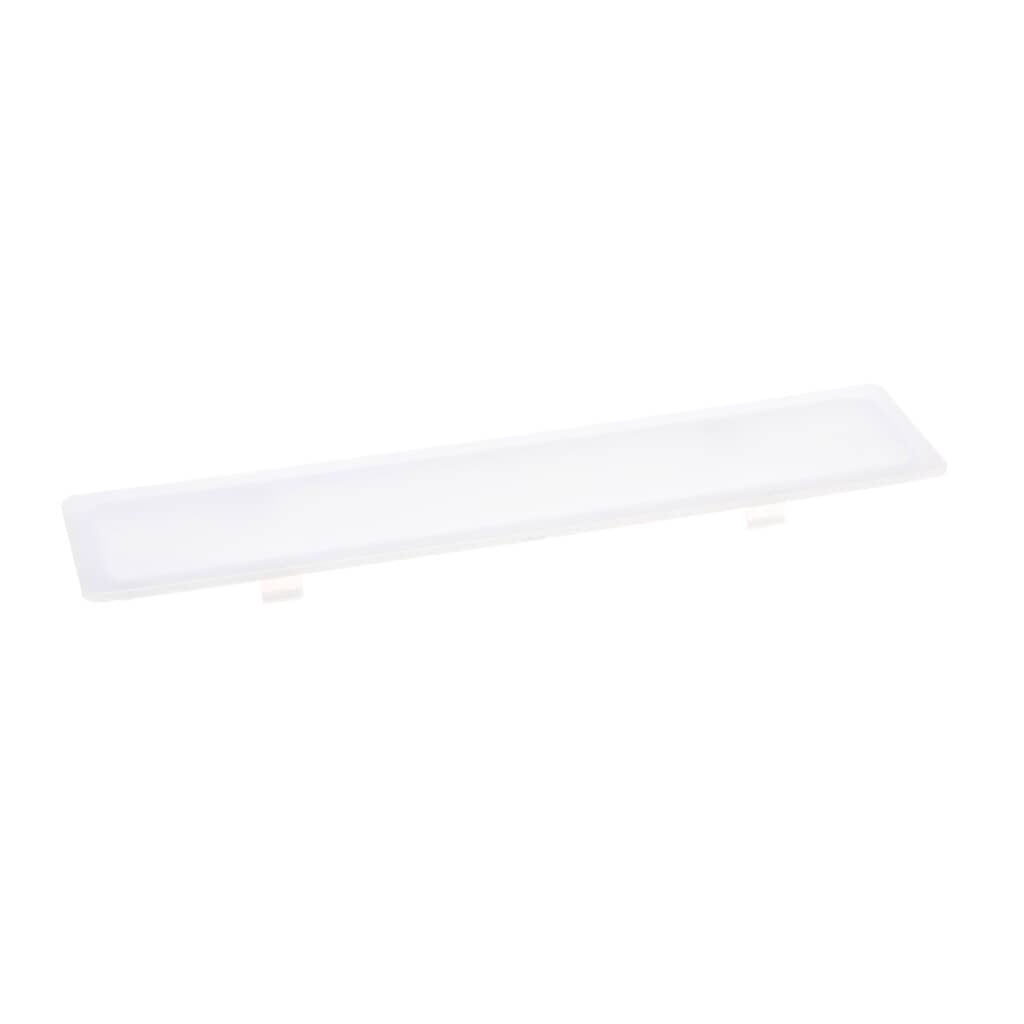 Bertazzoni Fridge Sky Led Base - Z370060