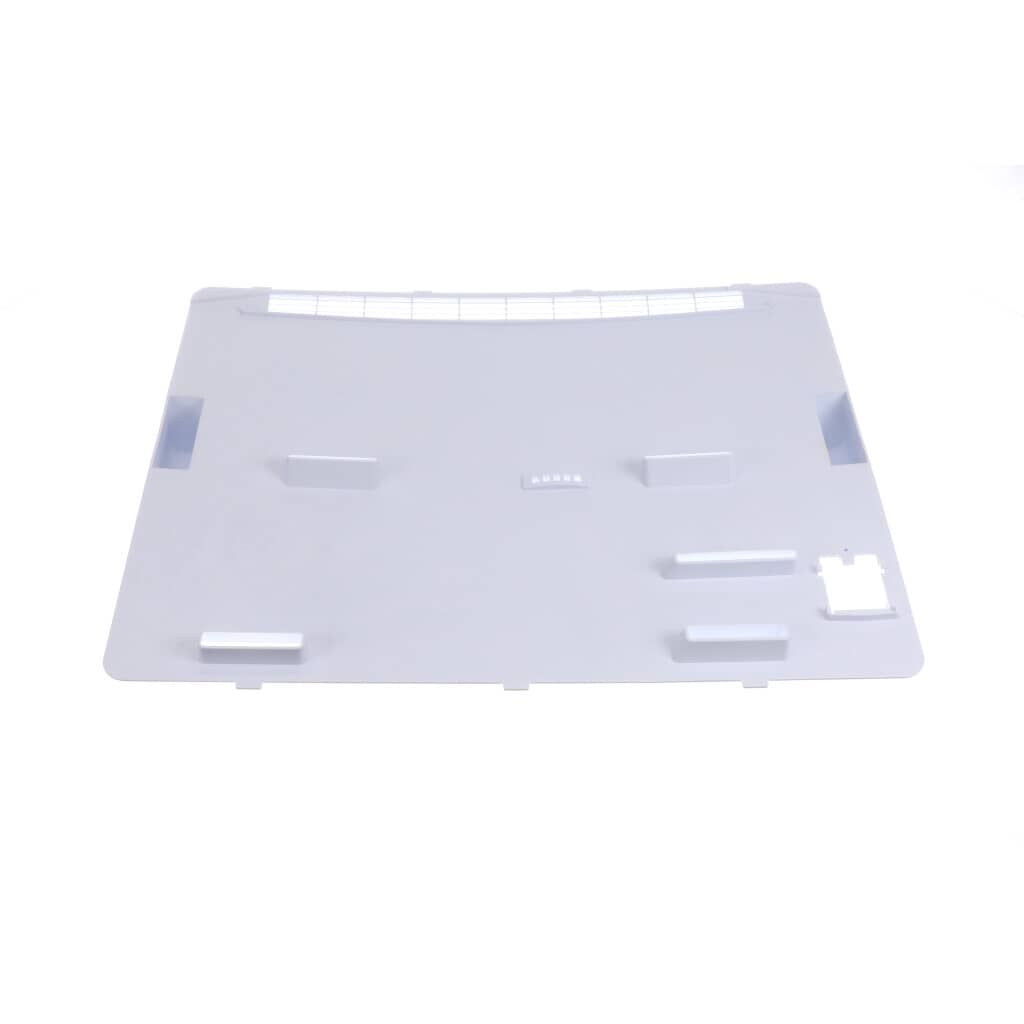 Bertazzoni Refrigerator Freezer Airflow Cover - Z370070