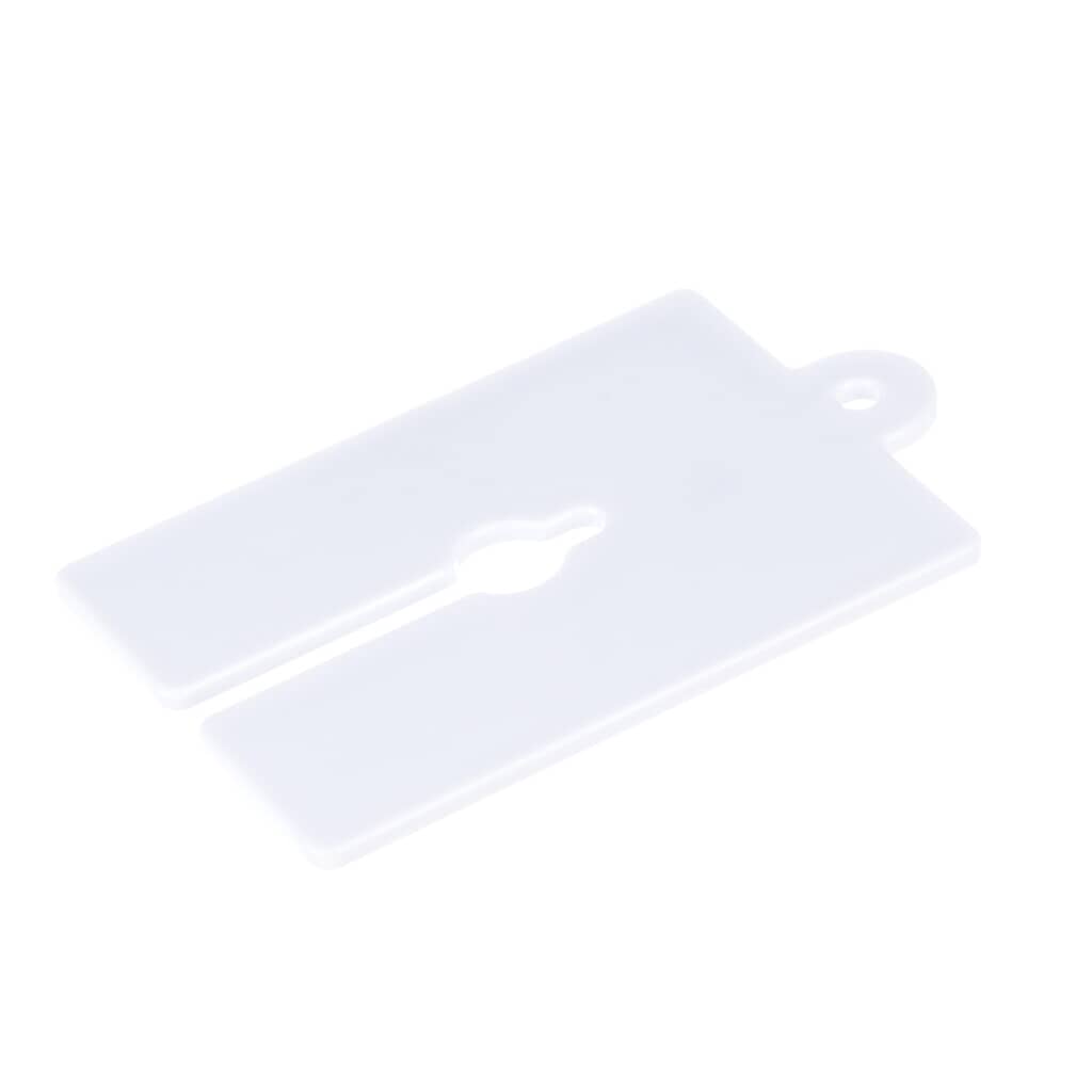 Bertazzoni Freezer Airflow Terminal Cover - Z370071