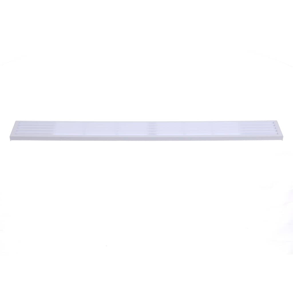 Bertazzoni Refrigerator Upper Vent - Z370078