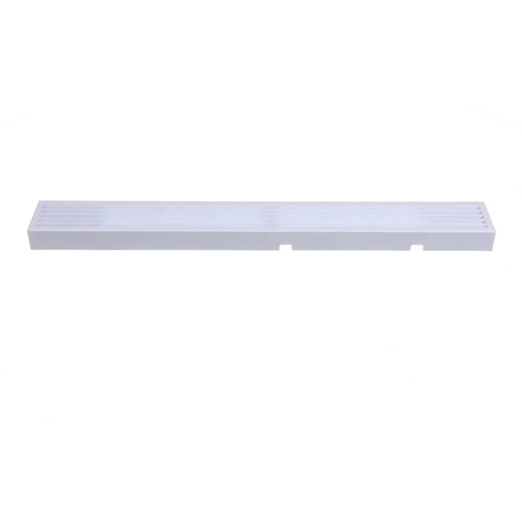 Bertazzoni Refrigerator Bott.Vent - Z370079