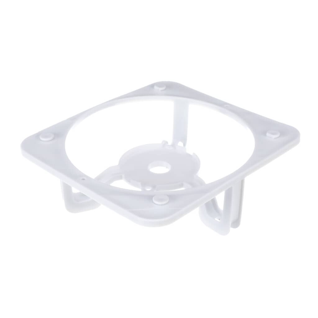 Bertazzoni Holder Base For Fan Of Condens - Z370084