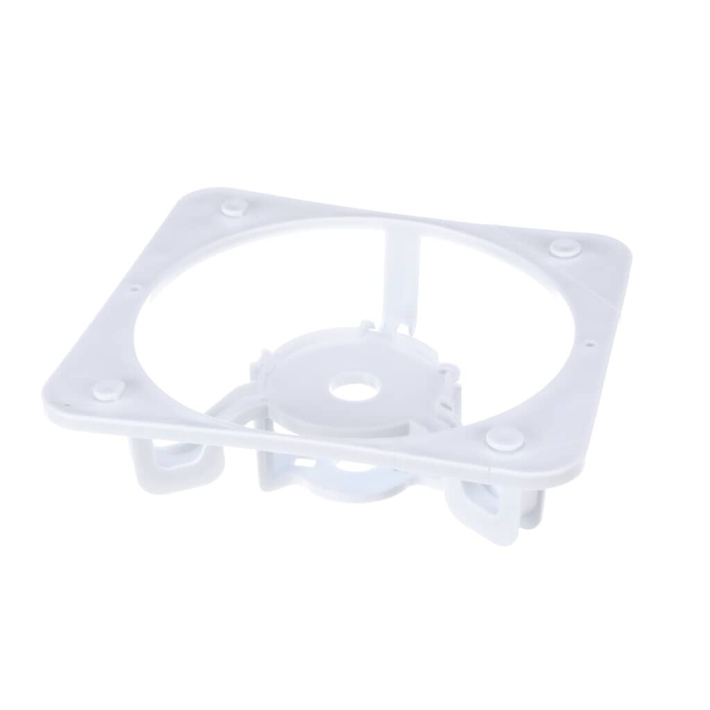 Bertazzoni Holder Plate For Fan Of Conden - Z370085