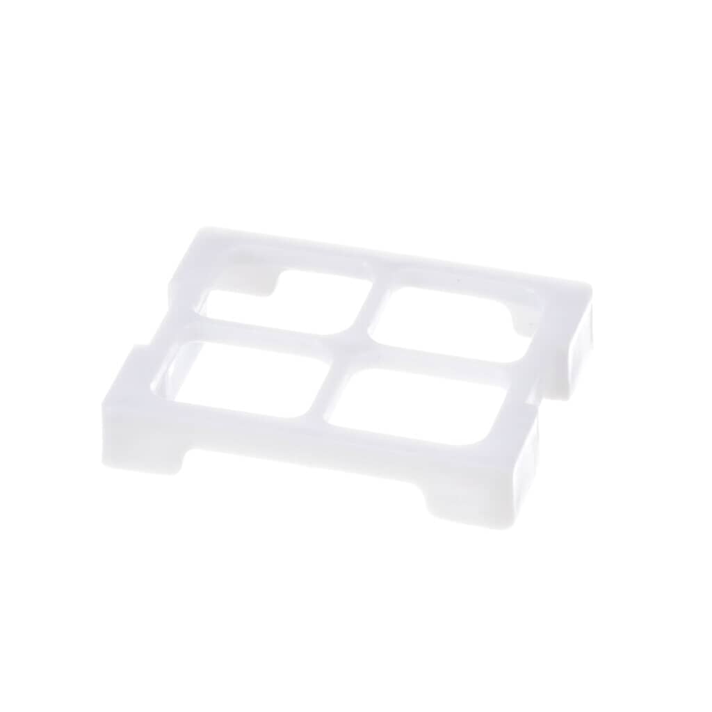 Bertazzoni Deodorier Cover - Z370087