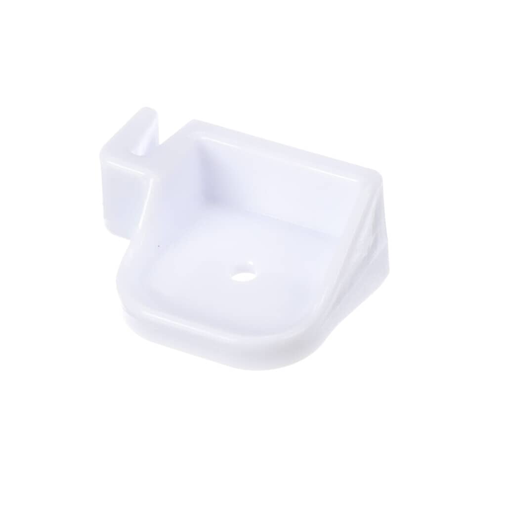 Bertazzoni Rear Fixing Part Rh - Z370090