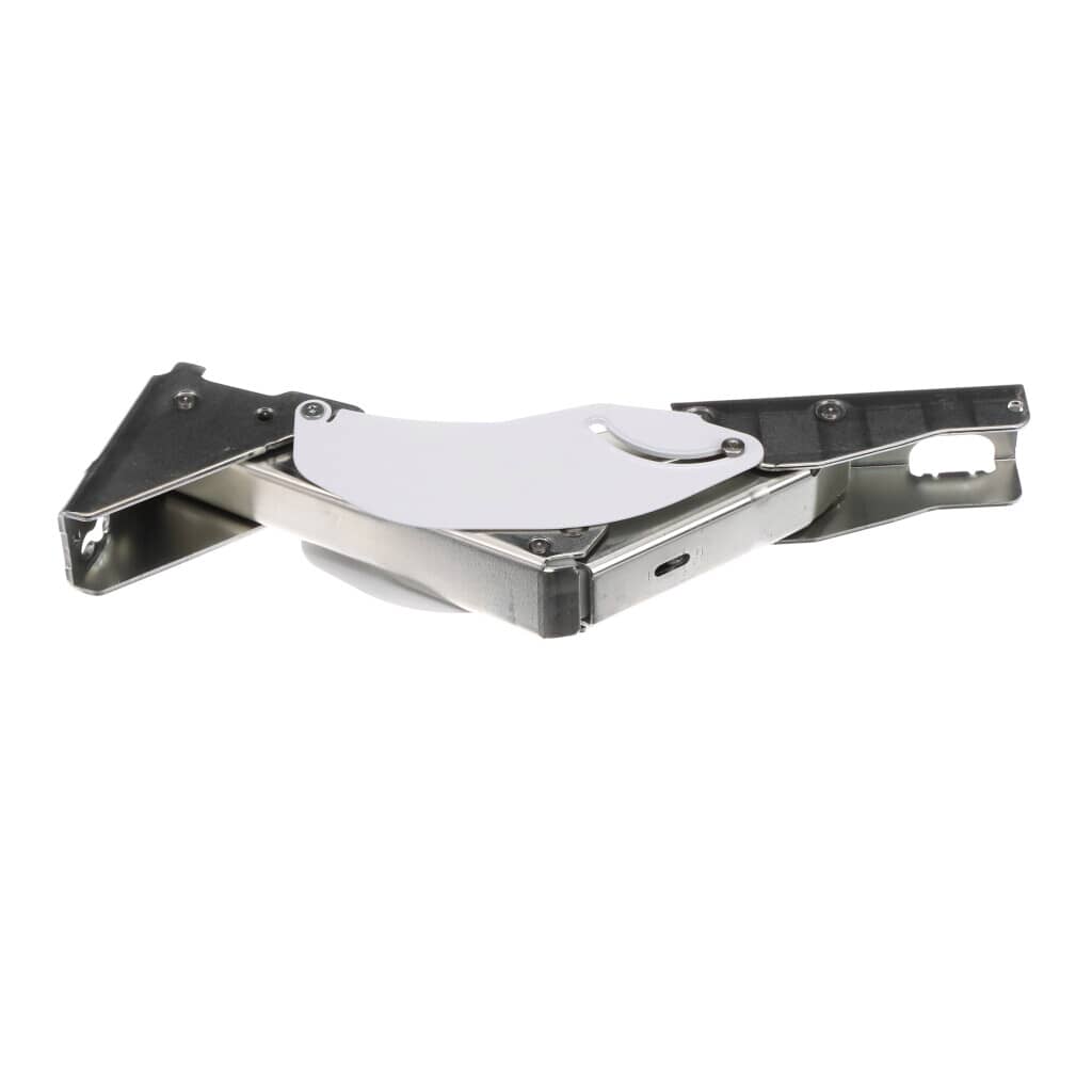 Bertazzoni Refrigerator Upper Hinge - Z370095