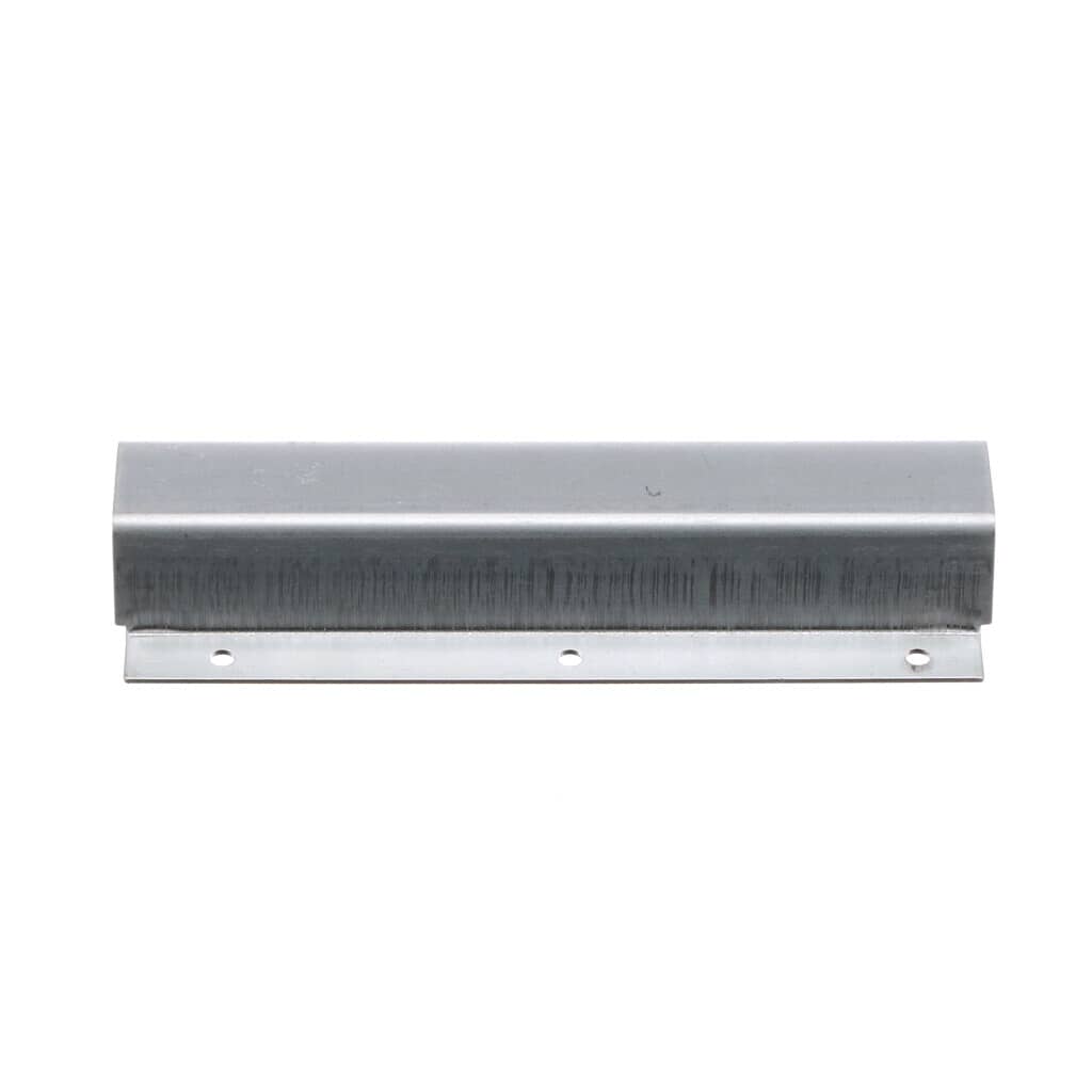 Bertazzoni Side Plate Strengthen Iron For - Z370101
