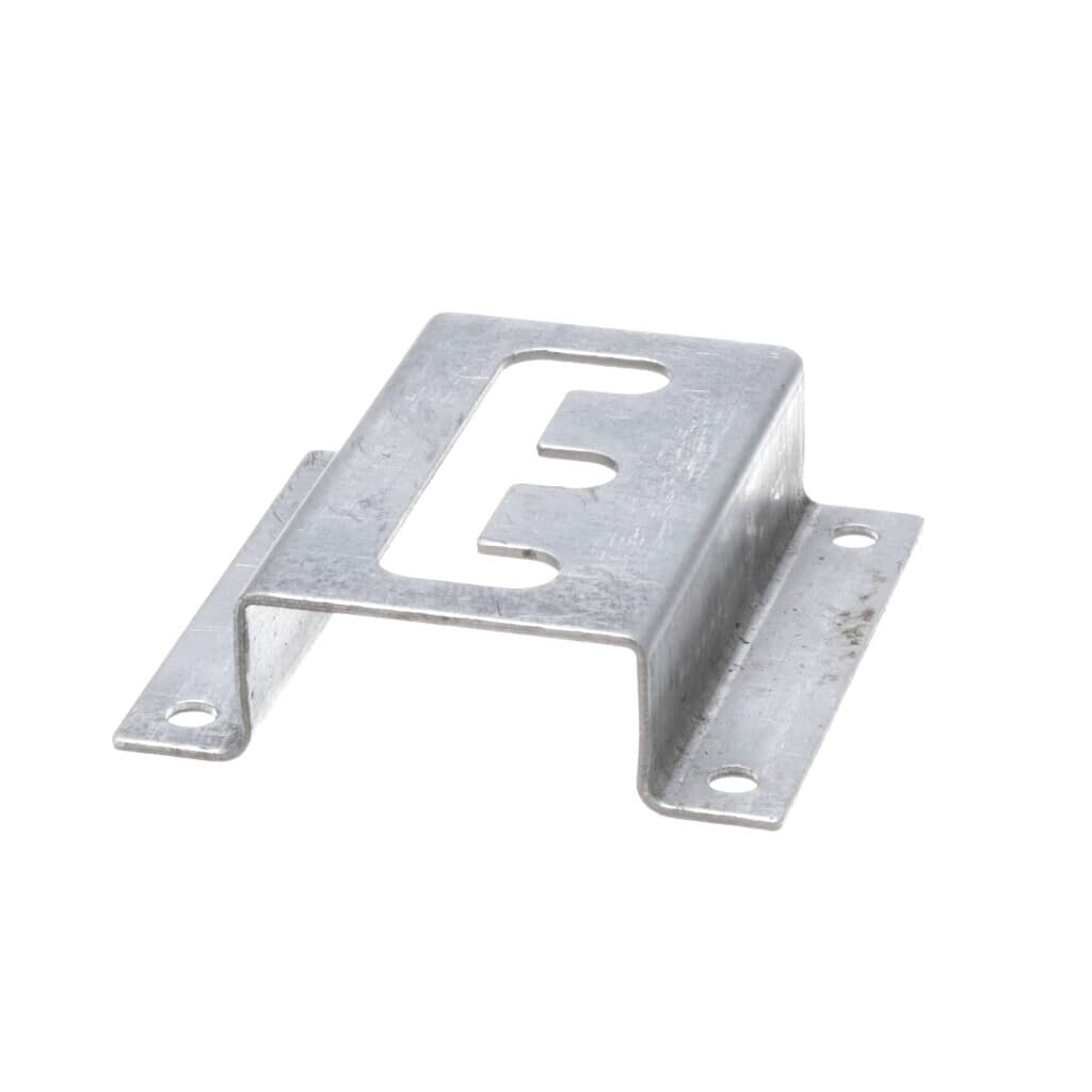 Bertazzoni Bott.Fix.Part Of Fix.Plate On - Z370102