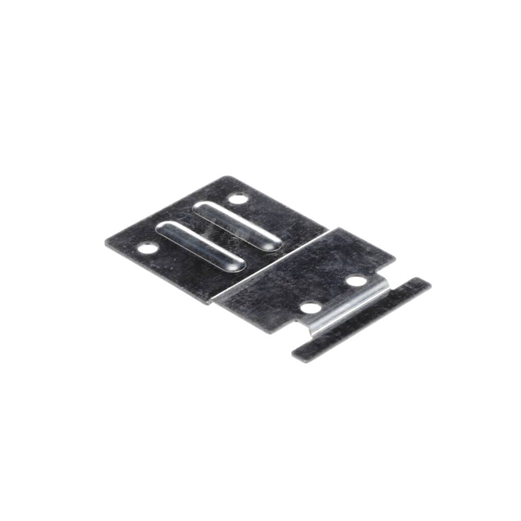 Bertazzoni Refrigerator Cab.Inst. Fixing Plate - Z370110