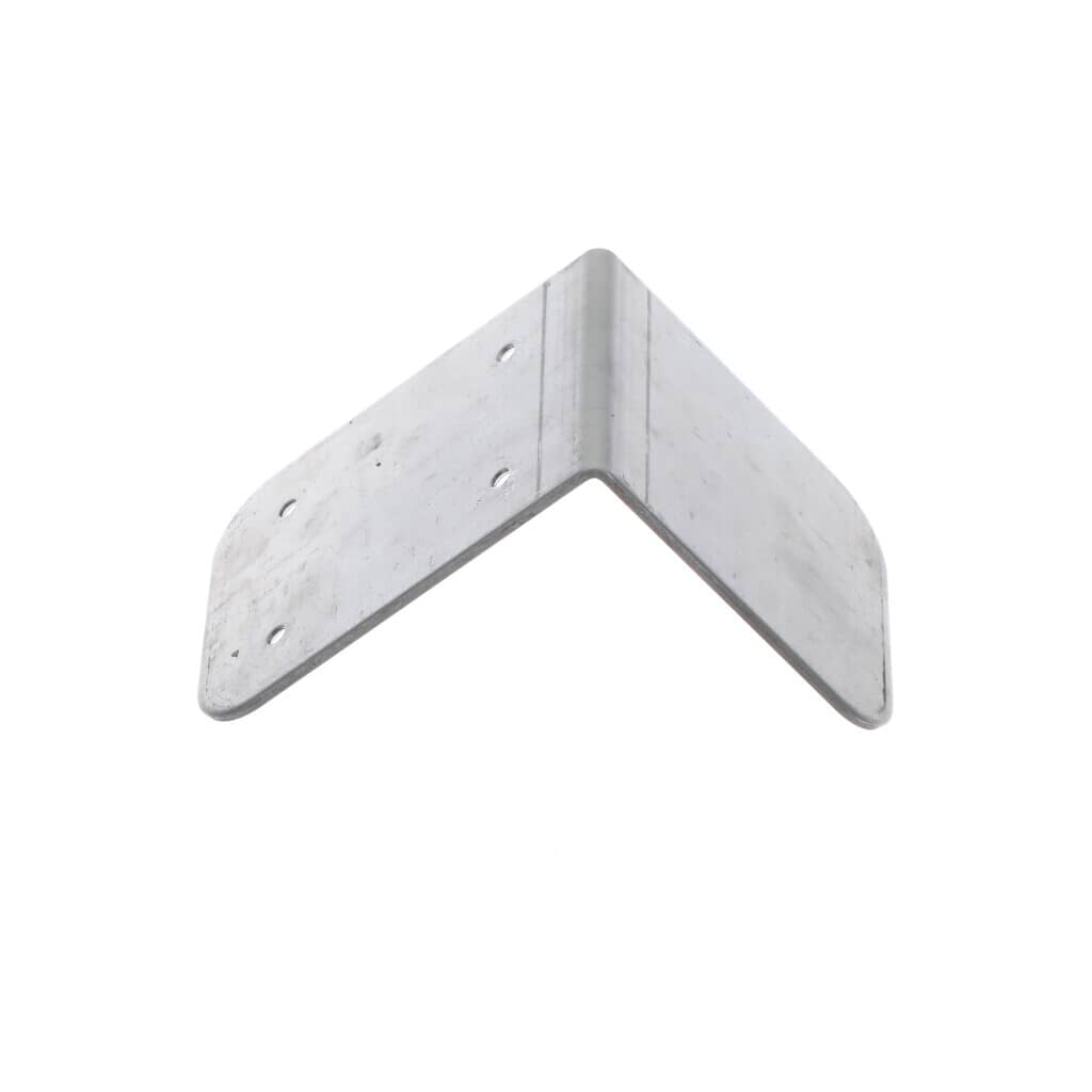 Bertazzoni Refrigerator Cabinet Fixing Part - Z370111