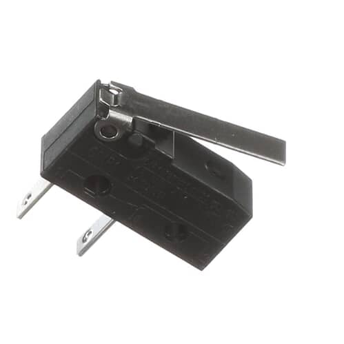 Bertazzoni Water Dispenser Microswitch - Z3701127