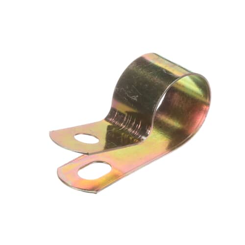 Bertazzoni Compr.Comp.In.Pipe Prot.Pipe F - Z370116