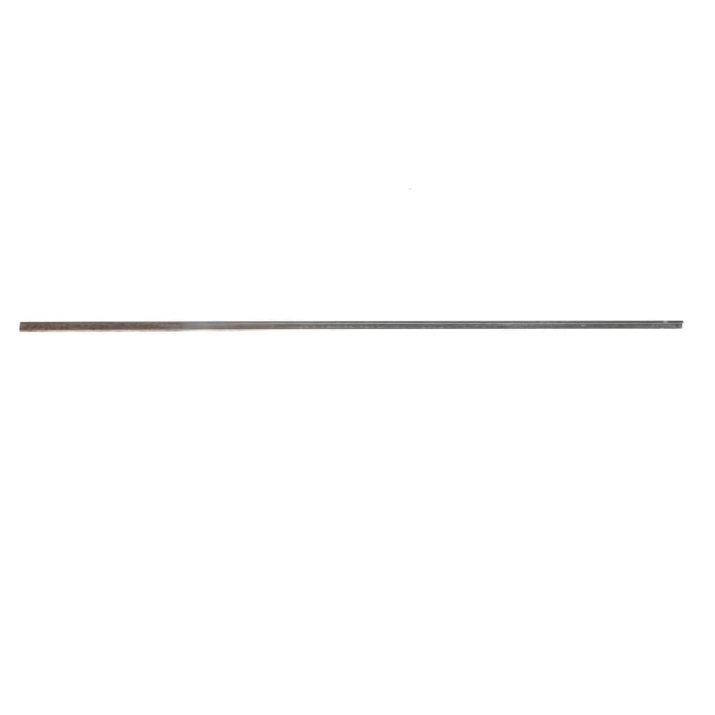 Bertazzoni Adjustment Rotary Pole Long - Z370122