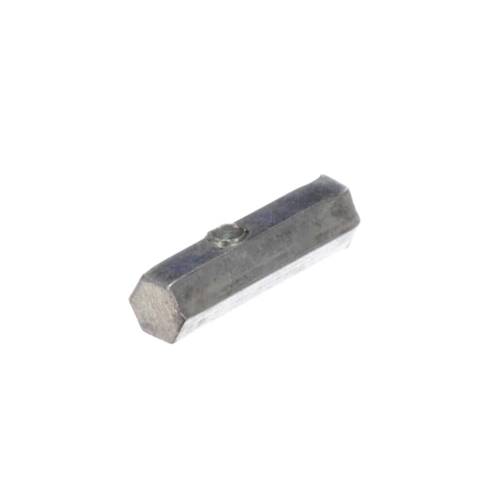 Bertazzoni Adjustment Rotary Pole Short - Z370123