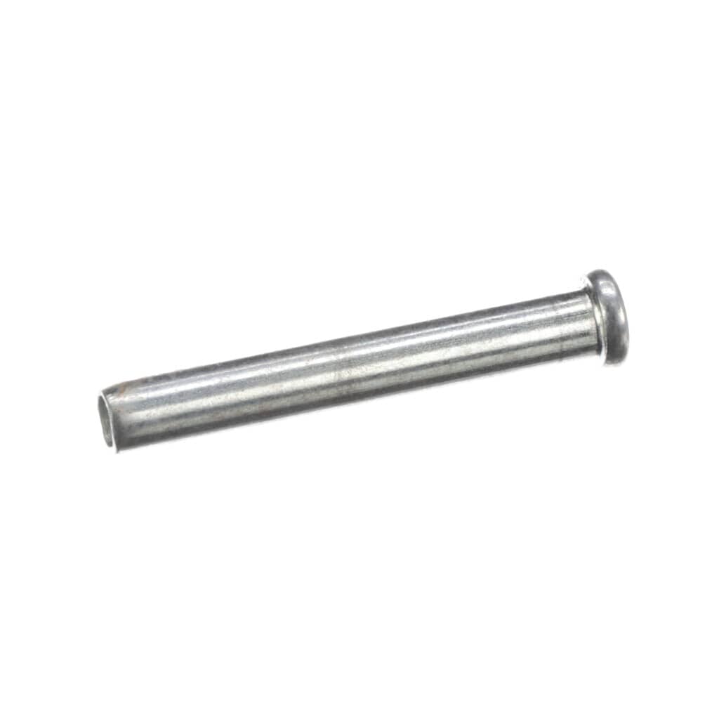 Bertazzoni Roller Support Pin - Z370125
