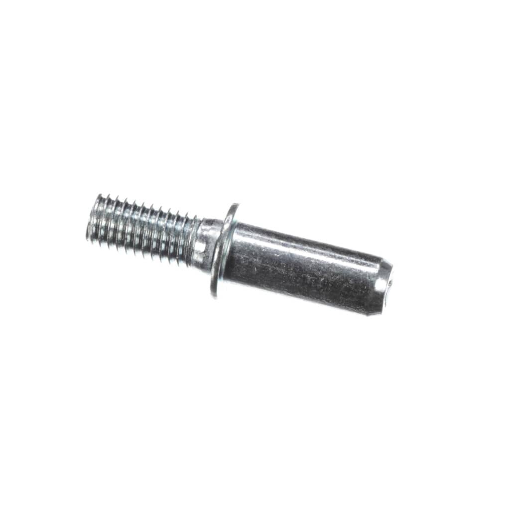 Bertazzoni Hinge Fixer - Z370127