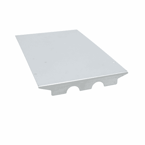 Bertazzoni Control Board Box - Z370134