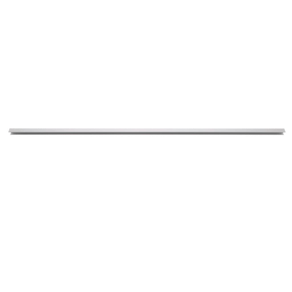 Bertazzoni Refrigerator Extrusion Bar For Fridge Bracket - Z370136