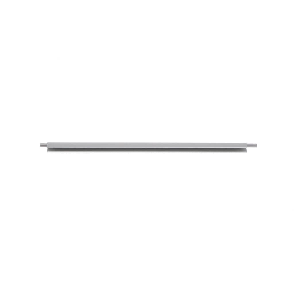 Bertazzoni Extrusion Bar For Crisper Box - Z370139