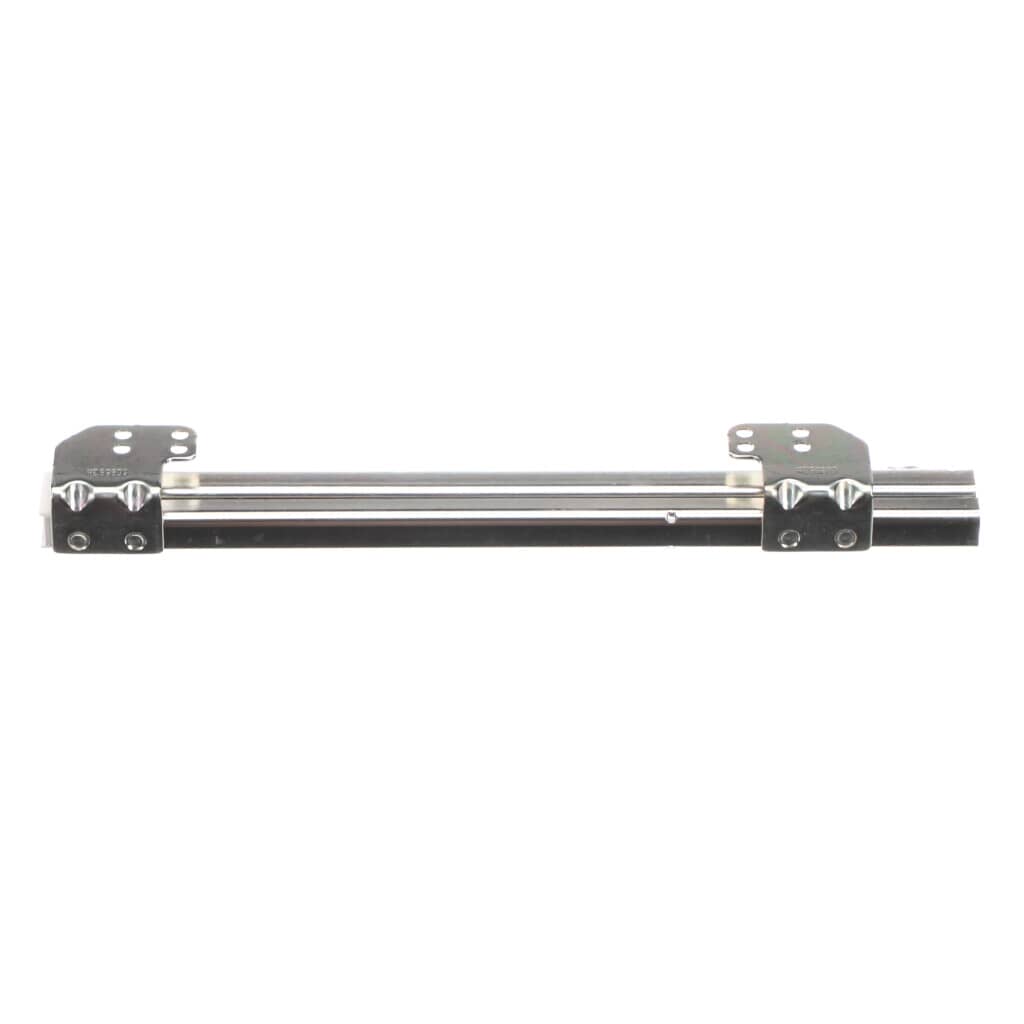 Bertazzoni Up.Telescopic G.For Fridge Lh - Z370143