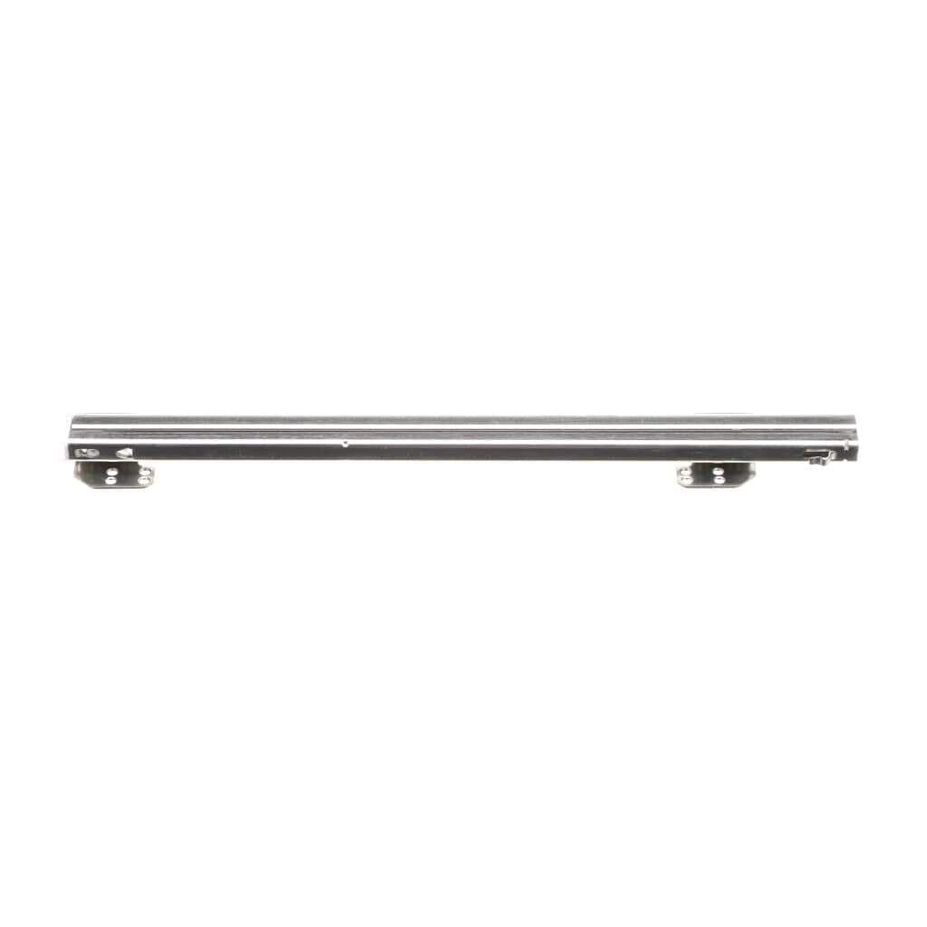 Bertazzoni Bott.Telescopic G.For Fridge R - Z370144