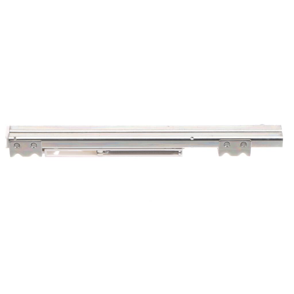 Bertazzoni Bott.Telescopic G.For Fridge L - Z370145