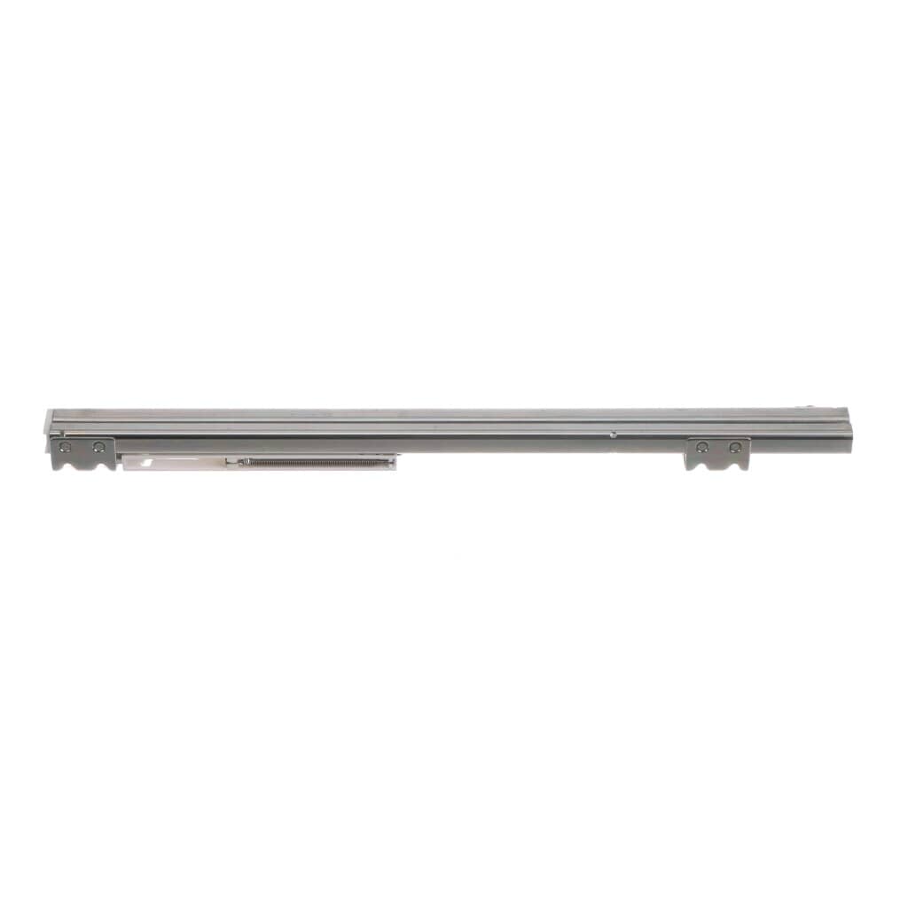 Bertazzoni Up.Telescopic G.For Fridge Rh - Z370146