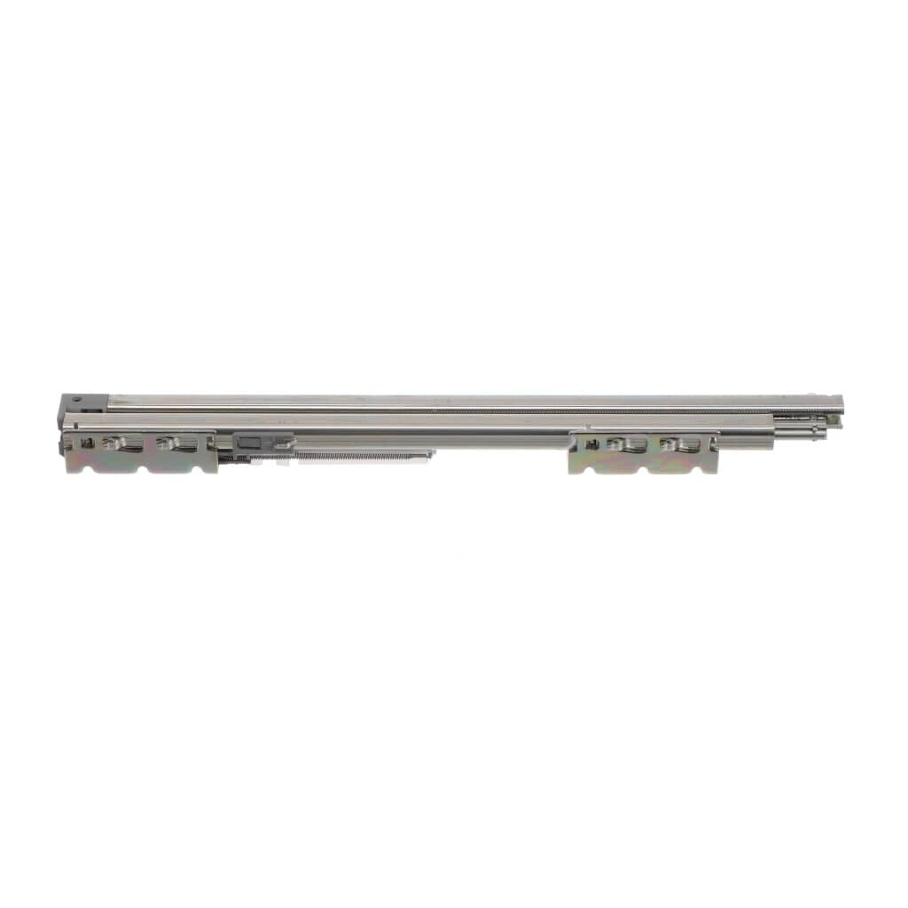 Bertazzoni Up.Telescopic G.For Freezer Rh - Z370148