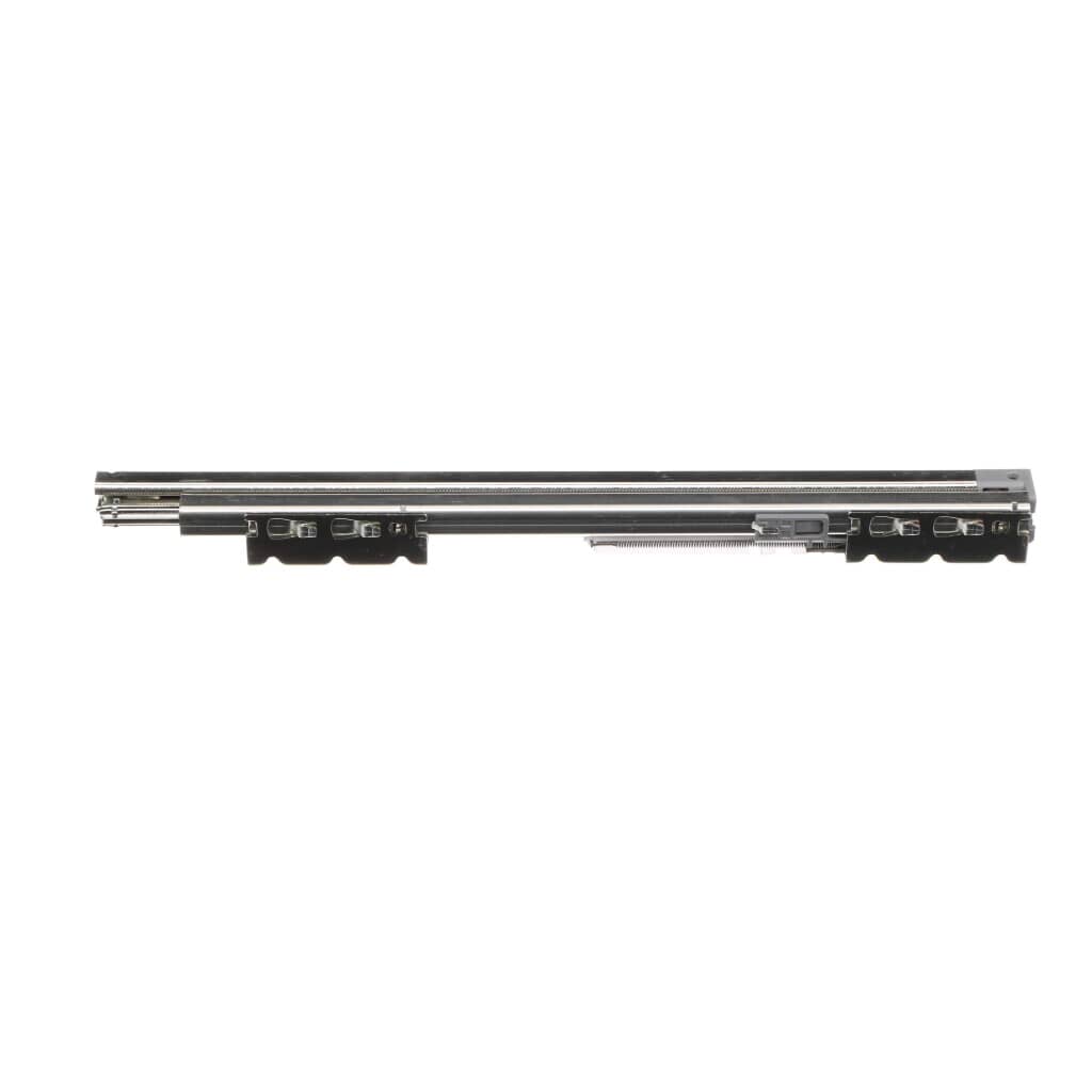 Bertazzoni Refrigerator Bottom Telescopic G.For Freezer - Z370150