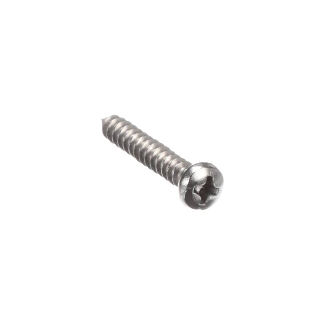 Bertazzoni Screw - Z370152