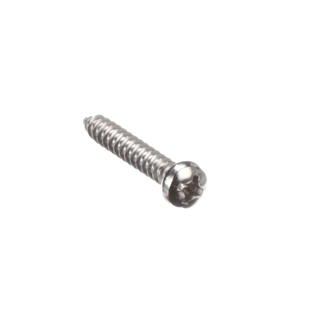 Bertazzoni Self-Tapping Screw - Z370160