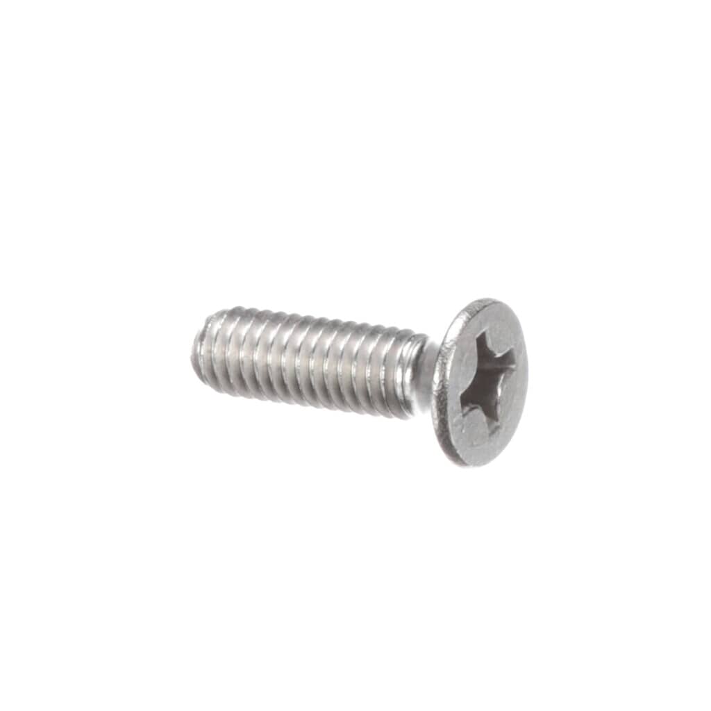 Bertazzoni Refrigerator Countersunk Head St.Steel Bolt - Z370163